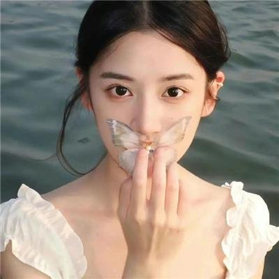 随盲柳入眠的女人 在线观看