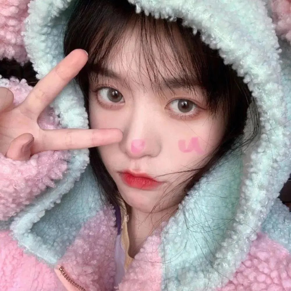 为老婆唱首歌 在线观看