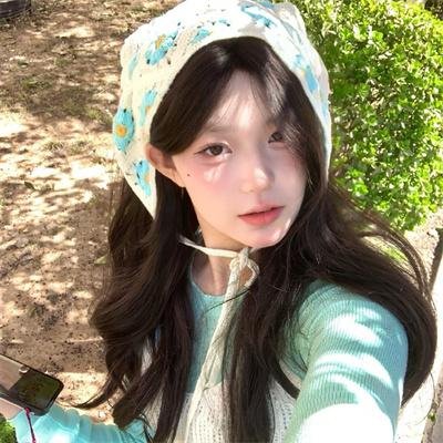 超能萌妹战江湖 在线观看
