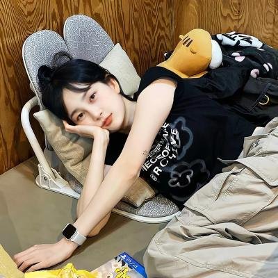 墨西哥几点 在线观看
