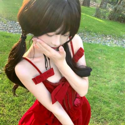 热血年代 在线观看