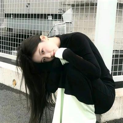 爱·寻·迷 在线观看