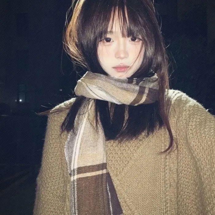 宿命论者 在线观看