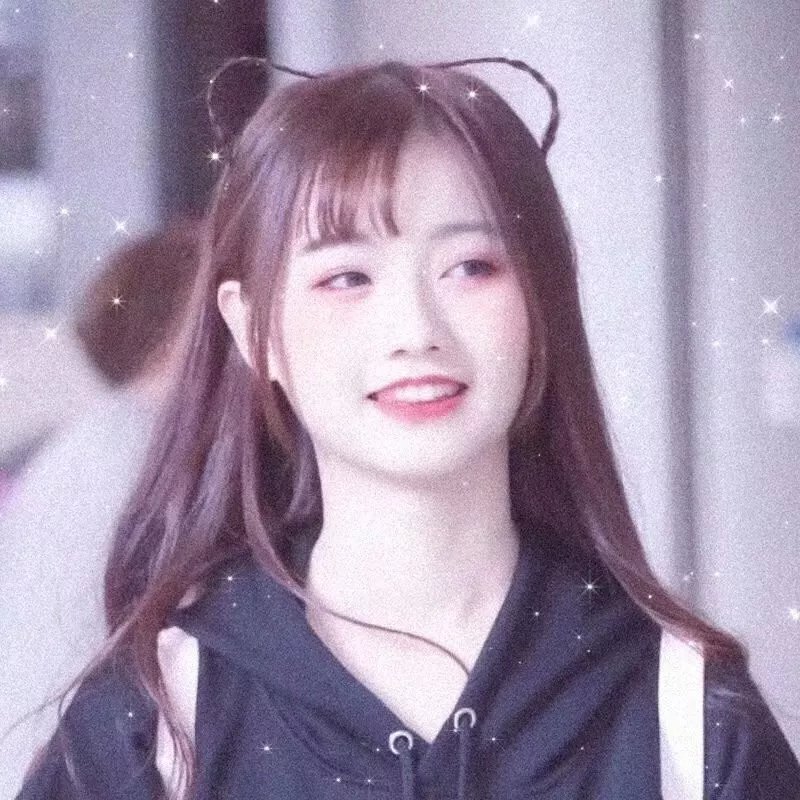 保护者 在线观看