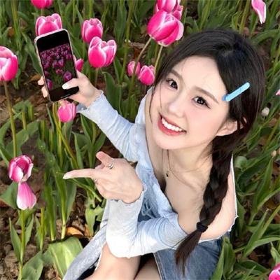 真爱有够杀 在线观看