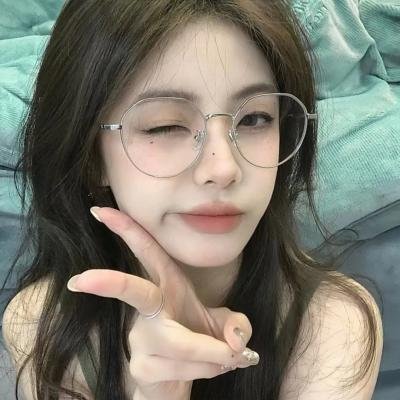 杂嘴子 在线观看