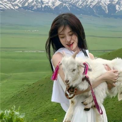 另外,我非常想念你 在线观看