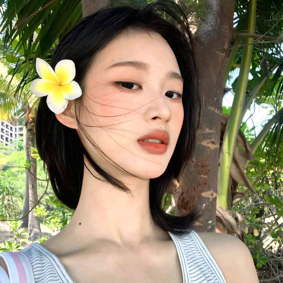 龙城妖后 在线观看