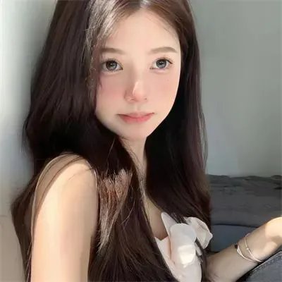 赛马女孩 在线观看