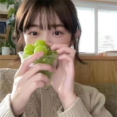 新生 在线观看