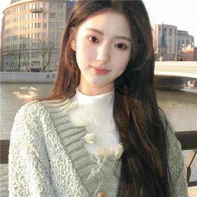 不羁的美女 在线观看