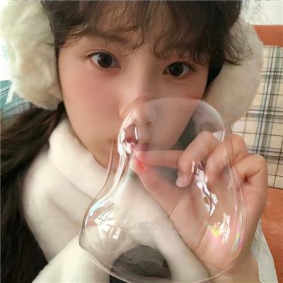 人生不要气馁 在线观看