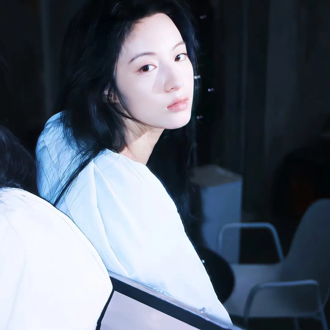 搜索并摧毁 在线观看