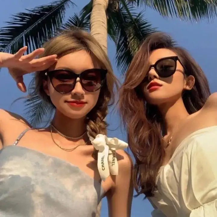 西游记之西梁女国 在线观看