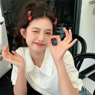 他们她们 在线观看