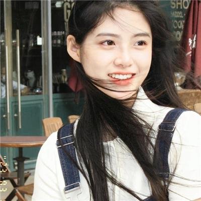 花样江湖 在线观看