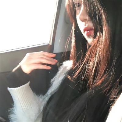为你着迷动画版 在线观看