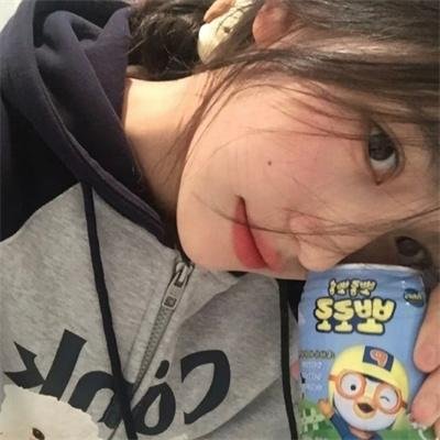 永远一家人 在线观看