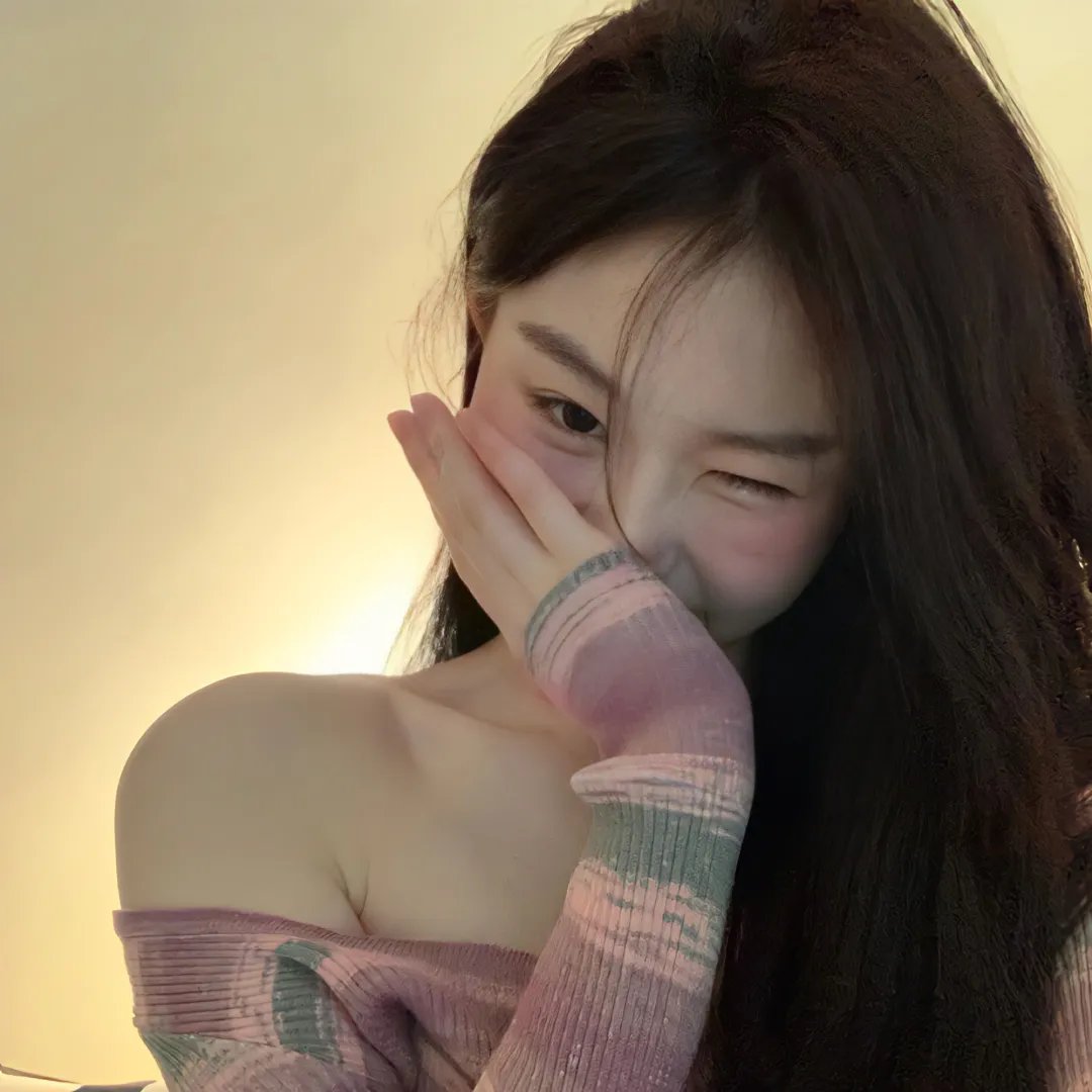 少年特工科迪2 在线观看