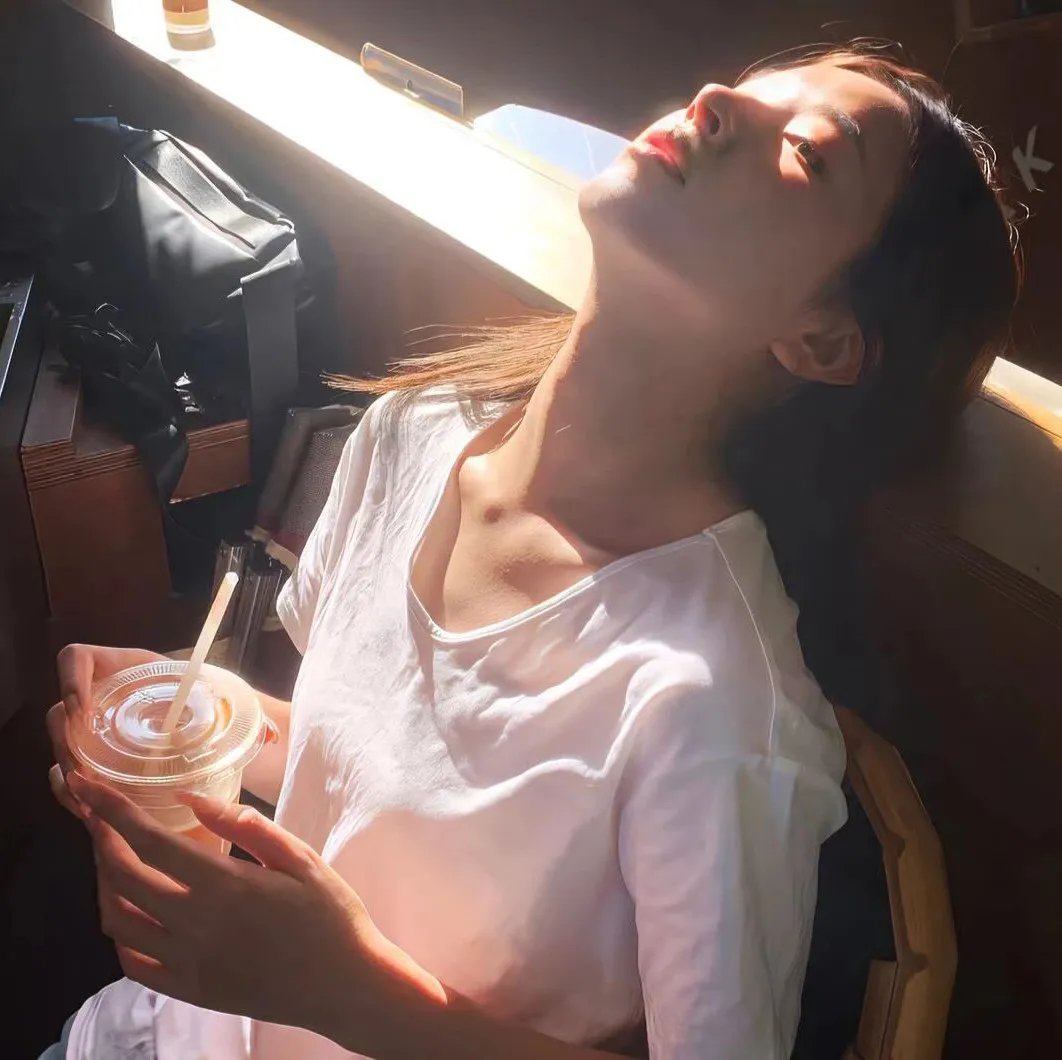警界黑幕 在线观看