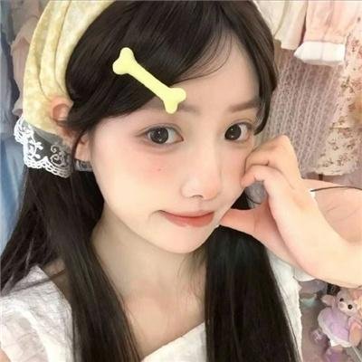 野性女郎 在线观看